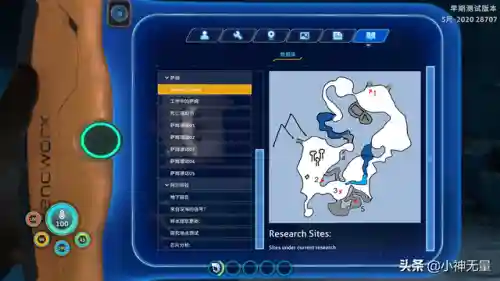 怪物圣所企鹅阵容(怪物联盟最佳阵容搭配)插图42