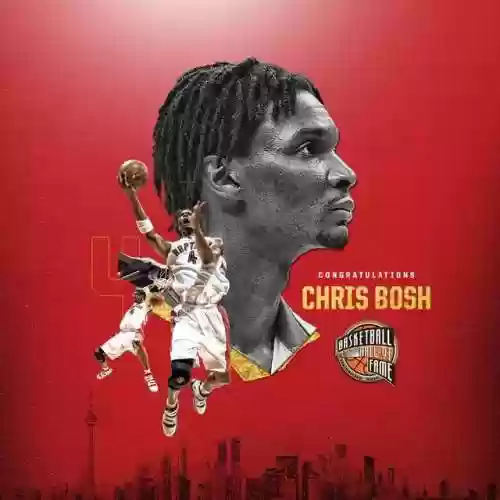 2021篮球名人堂阵容(nba篮球大师阵容搭配表)