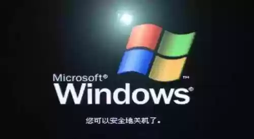 电脑弹球游戏叫什么(一个弹球打方块的游戏)插图34 电脑弹球游戏叫什么(一个弹球打方块的游戏)插图34