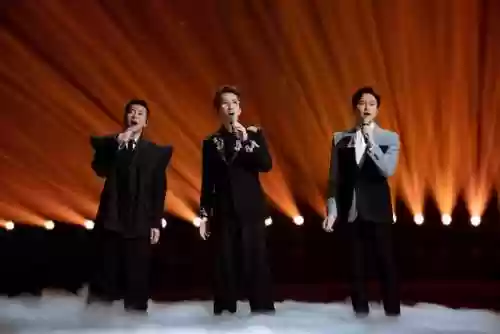 我们亲友团的阵容可强大(我的团长我的团阵容搭配攻略)插图5 我们亲友团的阵容可强大(我的团长我的团阵容搭配攻略)插图5