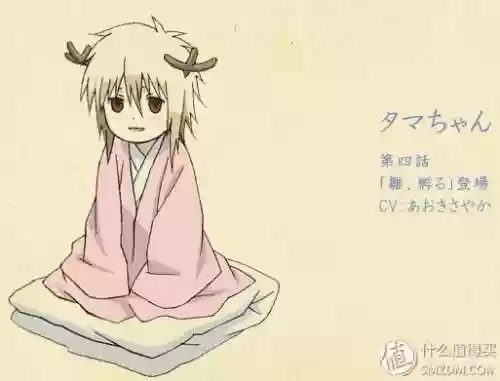 西游斗神狐妖解锁版本(西游斗神2024最新版)插图2
