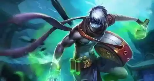 王者什么三人阵容厉害(王者荣耀三人娱乐阵容)插图13