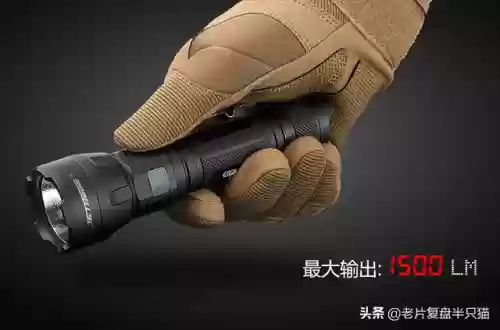 星球大战最早的一部叫什么(星球大战第一部在线播放)插图14