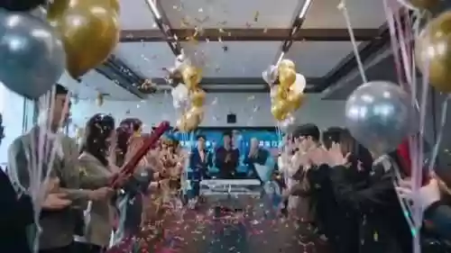 逆风阵容开局(云顶之弈复苏之风适合什么阵容)插图19