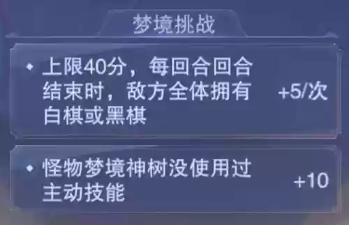 梦境保卫战第3天阵容搭配(梦幻模拟战平民能玩到后期的阵容)插图50