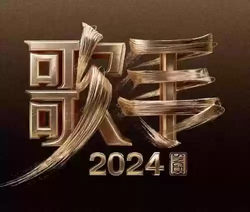 如何排练阵容(平民最强阵容搭配攻略)插图8