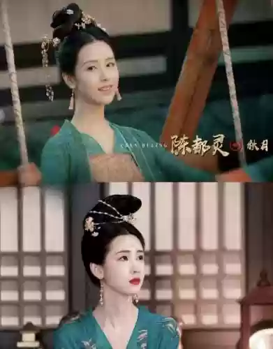 盛唐奇案阵容(曹纯最强阵容搭配)插图7