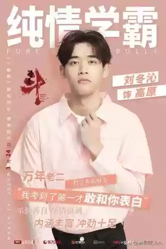 青春斗阵容(斗罗大陆阵容搭配)插图12