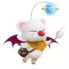 选王之剑阵容选择(如何看阵容选辅助)插图12