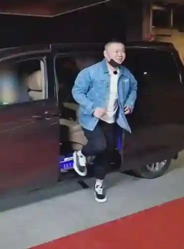 综艺西游记阵容(少年西游记平民最佳阵容)插图3