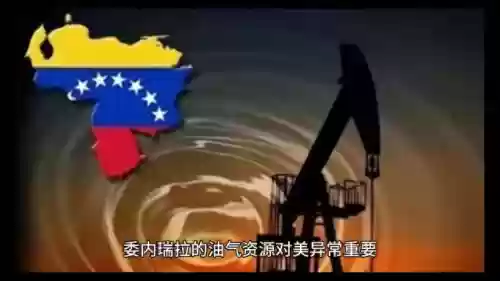 世界悬赏千亿阵容(全世界最挣钱的游戏)