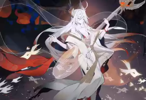 阴阳师手游麒麟打法阵容(阴阳师荒骷髅阵容)插图2