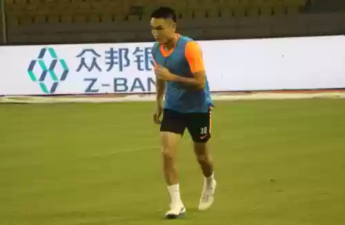 鲁能433阵容(足球433阵型)插图1