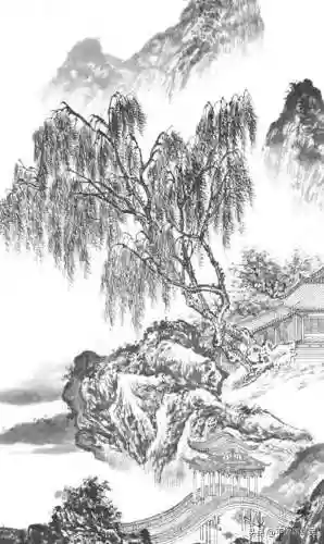 幻灵启示录阵容搭配推荐(东方幻梦回录最佳阵容)