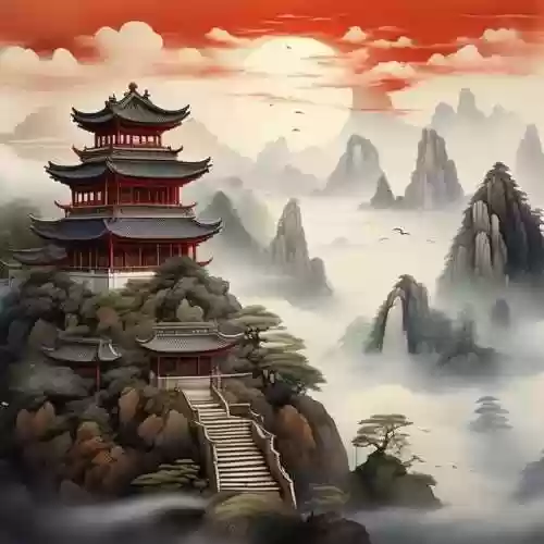 归海博远尘心阵容讲解(斗罗大陆魂师对决尘心阵容搭配)插图1