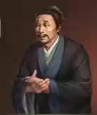 王者汉室阵容(王者荣耀强势阵容)插图2