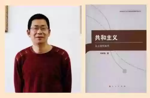 138人但人文艺术(免费人文艺术欣赏ppt素材库)插图6
