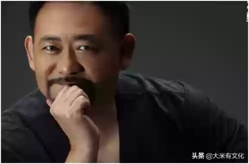 鬼吹灯双影帝阵容(鬼吹灯吴磊沙海)插图12