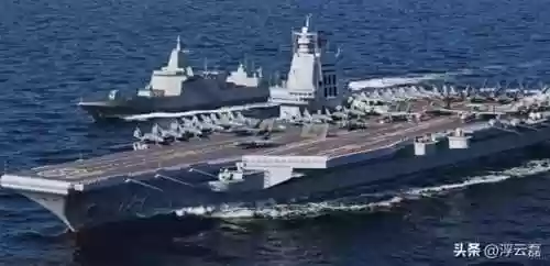 群阵容核心(三国群将传攻略最佳阵容)