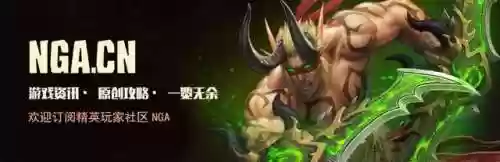阴阳师妖气封印在哪里(阴阳师妖怪封印一览表)