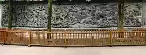 兵临城下29关阵容是谁(三国兵临城下破解版)插图19