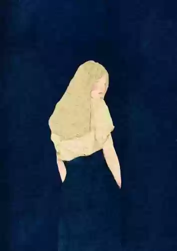 越南阵容头像(马来西亚人头像)插图27