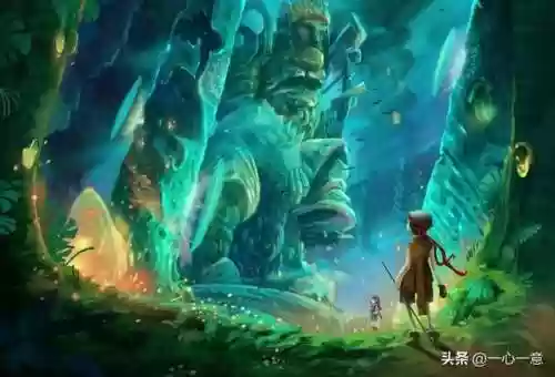 魔兽旗舰阵容(魔兽正式服pvp强势职业)插图9