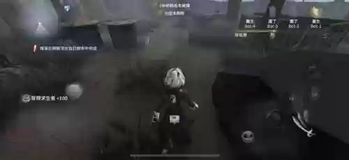 约瑟夫阵容克制(亚瑟被什么英雄克制)插图5