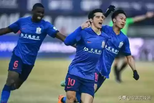 前四轮最佳阵容排行(低速电动四轮车排行榜)插图14