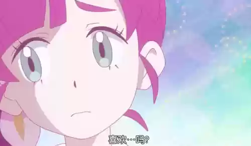 神奇宝贝剑盾预测小智阵容(神奇宝贝图鉴)插图4
