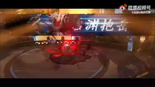指尖帝国谁最克制剑圣阵容(指尖帝国无限钻石版)插图8