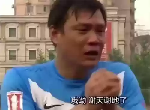 预言决赛阵容(西班牙国家队最新阵容)插图8