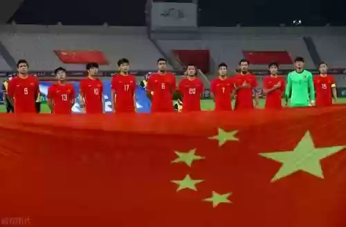 俱乐部比赛阵容(五大联赛最佳阵容)插图1 俱乐部比赛阵容(五大联赛最佳阵容)插图1