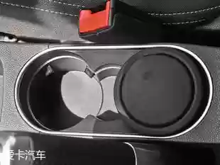 拉力赛车型(拉力赛用的都是什么车)插图64