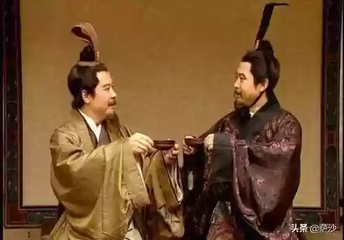 神将三国汉张任阵容(神将三国阵容搭配表图)插图17