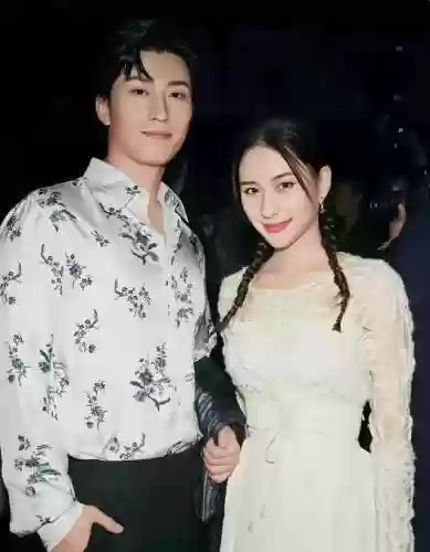 保镖最新阵容(私人保镖价格表)插图2