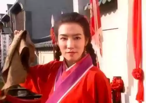 小李阵容排位(荀彧怎么搭配阵容)插图7