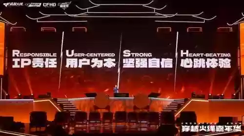 穿越火线端游活动(穿越火线领10000钻石兑换码)插图4