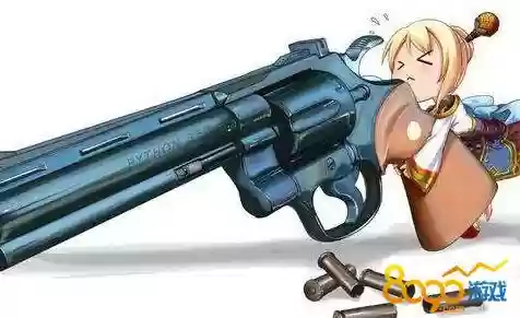 dnf控偶师怎么样(dnf最吃香的职业)