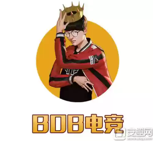龙之谷多玩加点器(龙之谷端游最新辅助软件)