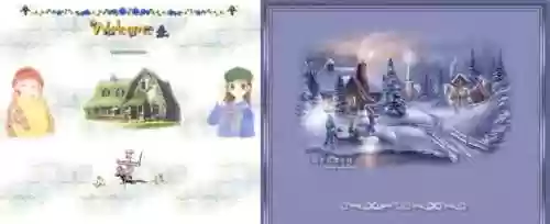 最终幻想6天幻网(ff6攻略天幻网)插图4