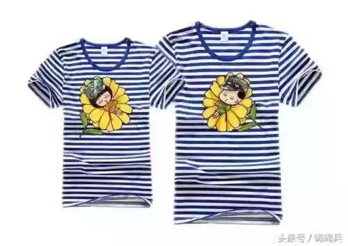 海军节明星阵容图片卡通(现在海军服装图片大全)插图23