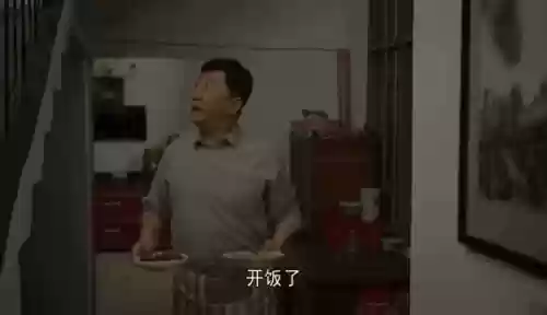 绘画卷阵容(卡牌幻境阵容搭配推荐)插图1