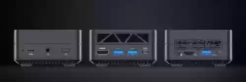 2799游戏盒子(4399游戏盒安装)插图4