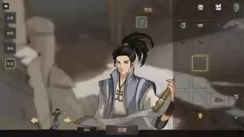 窈窕部落前期阵容装备(部落冲突女王装备推荐)插图3