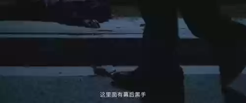 对决演员阵容(全民对决最佳阵容)插图13