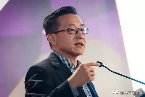 蔡崇信阵容(高顺阵容搭配攻略)插图10