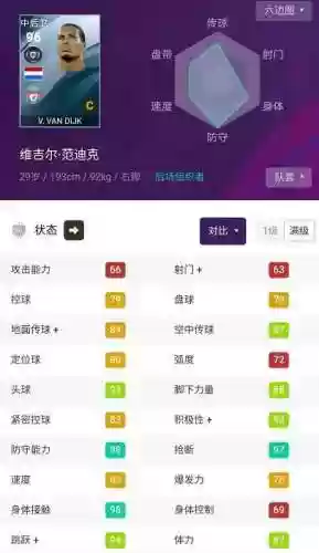 普黑阵容对战毕业阵容实况(最新赛季六神盾使配合什么阵容)插图9