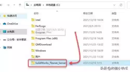 2022机械最终阵容推荐(s2赛季t0阵容)插图6