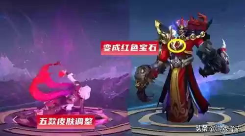 盛世芳华随从阵容扁鹊(盛世芳华下载)插图4